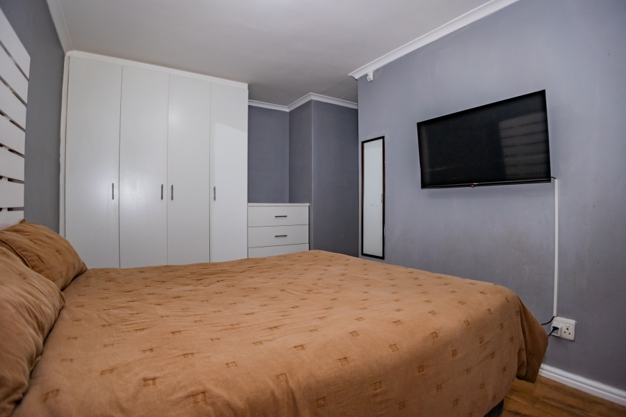 3 Bedroom Property for Sale in Bardale Village Western Cape